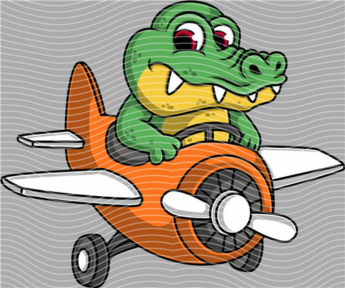 Tung Tung sahur-TT 630